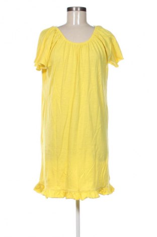 Kleid Bpc Bonprix Collection, Größe M, Farbe Gelb, Preis € 12,99