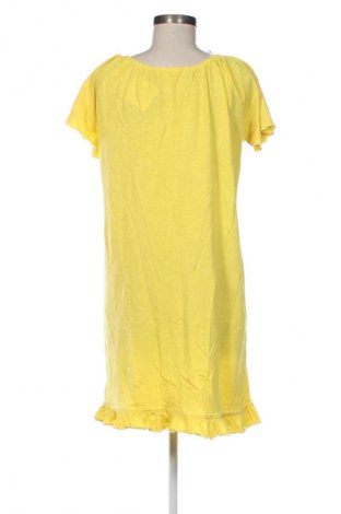 Kleid Bpc Bonprix Collection, Größe M, Farbe Gelb, Preis € 12,99