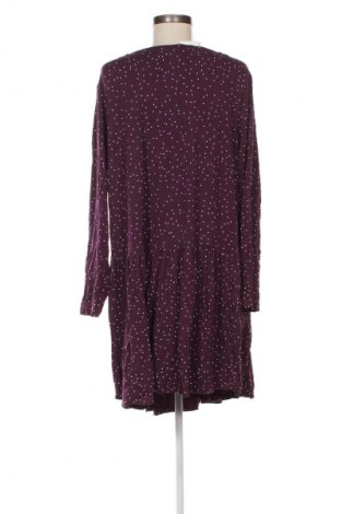 Kleid Bpc Bonprix Collection, Größe XXL, Farbe Mehrfarbig, Preis 21,99 €