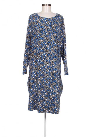Kleid Bpc Bonprix Collection, Größe XXL, Farbe Mehrfarbig, Preis € 9,99