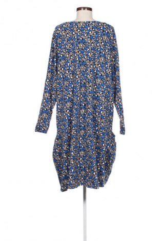 Kleid Bpc Bonprix Collection, Größe XXL, Farbe Mehrfarbig, Preis € 9,99