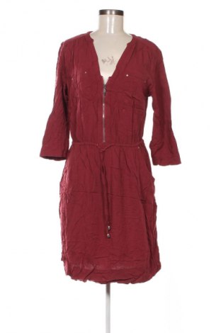 Kleid Bpc Bonprix Collection, Größe XL, Farbe Rot, Preis 16,99 €