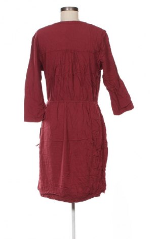 Kleid Bpc Bonprix Collection, Größe XL, Farbe Rot, Preis 16,99 €
