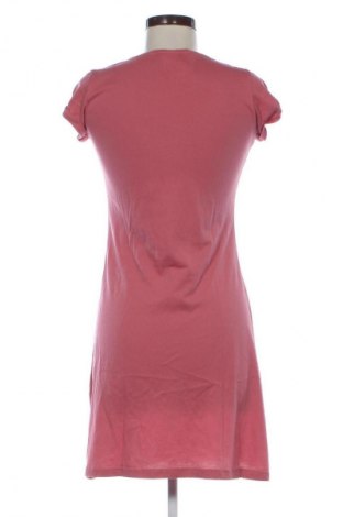 Kleid Bpc Bonprix Collection, Größe XS, Farbe Aschrosa, Preis € 12,99