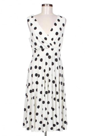 Kleid Bpc Bonprix Collection, Größe M, Farbe Mehrfarbig, Preis € 15,00
