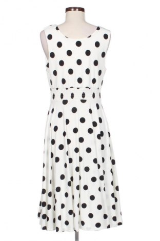Kleid Bpc Bonprix Collection, Größe M, Farbe Mehrfarbig, Preis € 15,00