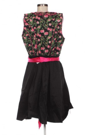 Kleid Bpc Bonprix Collection, Größe XXL, Farbe Mehrfarbig, Preis 22,99 €