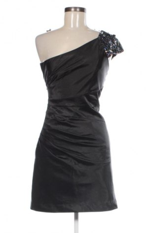 Kleid Bpc Bonprix Collection, Größe XS, Farbe Mehrfarbig, Preis € 13,99