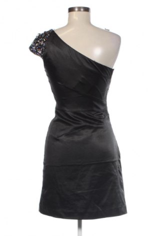Kleid Bpc Bonprix Collection, Größe XS, Farbe Mehrfarbig, Preis € 13,99