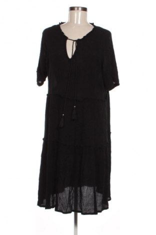 Kleid Bpc Bonprix Collection, Größe L, Farbe Schwarz, Preis € 11,99