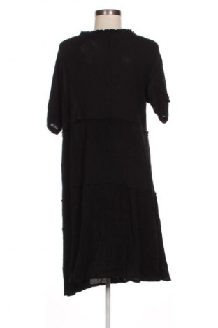 Kleid Bpc Bonprix Collection, Größe L, Farbe Schwarz, Preis € 11,99