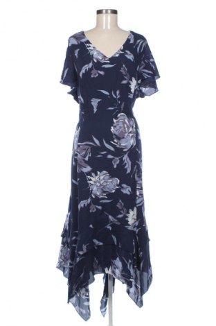 Šaty  Bpc Bonprix Collection, Velikost 3XL, Barva Vícebarevné, Cena  549,00 Kč
