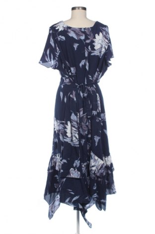 Šaty  Bpc Bonprix Collection, Velikost 3XL, Barva Vícebarevné, Cena  549,00 Kč