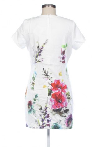 Kleid Bpc Bonprix Collection, Größe S, Farbe Mehrfarbig, Preis € 20,99
