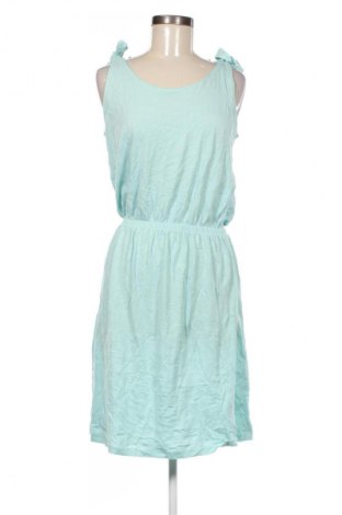 Φόρεμα Bpc Bonprix Collection, Μέγεθος M, Χρώμα Μπλέ, Τιμή 10,99 €