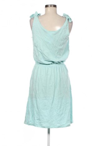 Φόρεμα Bpc Bonprix Collection, Μέγεθος M, Χρώμα Μπλέ, Τιμή 10,99 €