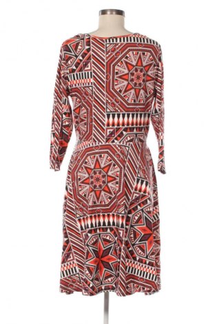 Φόρεμα Bpc Bonprix Collection, Μέγεθος M, Χρώμα Πολύχρωμο, Τιμή 8,99 €