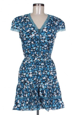 Kleid Bpc Bonprix Collection, Größe M, Farbe Mehrfarbig, Preis € 14,91