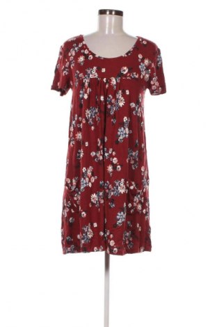 Ruha Bpc Bonprix Collection, Méret M, Szín Sokszínű, Ár 7 159 Ft
