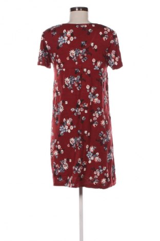 Ruha Bpc Bonprix Collection, Méret M, Szín Sokszínű, Ár 7 159 Ft
