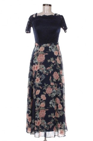 Rochie Bpc Bonprix Collection, Mărime M, Culoare Multicolor, Preț 96,99 Lei