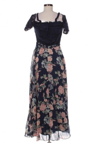 Rochie Bpc Bonprix Collection, Mărime M, Culoare Multicolor, Preț 96,99 Lei