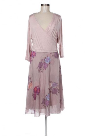 Šaty  Bpc Bonprix Collection, Velikost XXL, Barva Vícebarevné, Cena  469,00 Kč