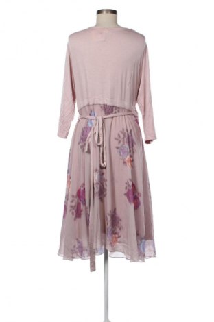 Šaty  Bpc Bonprix Collection, Velikost XXL, Barva Vícebarevné, Cena  469,00 Kč