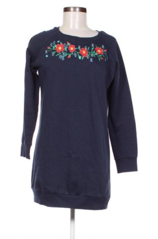 Šaty  Bpc Bonprix Collection, Velikost XXS, Barva Vícebarevné, Cena  366,00 Kč