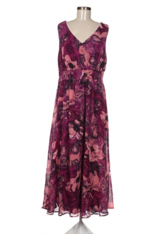 Kleid Bpc Bonprix Collection, Größe XL, Farbe Mehrfarbig, Preis 24,99 €