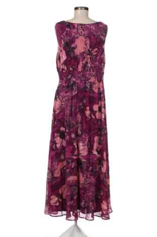 Kleid Bpc Bonprix Collection, Größe XL, Farbe Mehrfarbig, Preis 24,99 €
