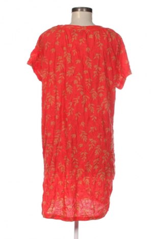 Kleid Bpc Bonprix Collection, Größe XXL, Farbe Mehrfarbig, Preis € 23,99