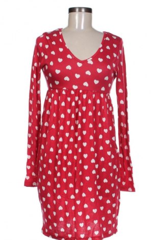 Šaty  Bpc Bonprix Collection, Velikost XXS, Barva Vícebarevné, Cena  239,00 Kč