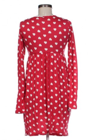 Šaty  Bpc Bonprix Collection, Velikost XXS, Barva Vícebarevné, Cena  239,00 Kč