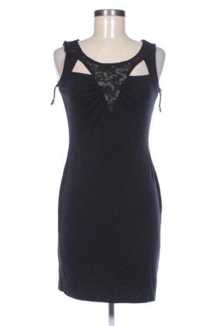 Kleid Bpc Bonprix Collection, Größe S, Farbe Schwarz, Preis € 20,00
