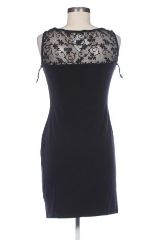 Kleid Bpc Bonprix Collection, Größe S, Farbe Schwarz, Preis € 20,00