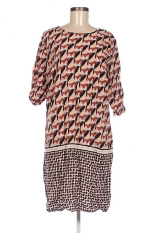 Kleid Bpc Bonprix Collection, Größe XL, Farbe Mehrfarbig, Preis € 8,99