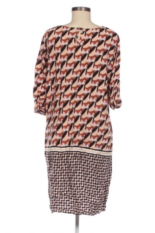 Kleid Bpc Bonprix Collection, Größe XL, Farbe Mehrfarbig, Preis € 8,99