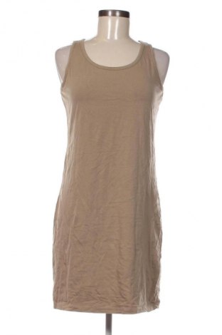 Šaty  Bpc Bonprix Collection, Velikost M, Barva Béžová, Cena  339,00 Kč