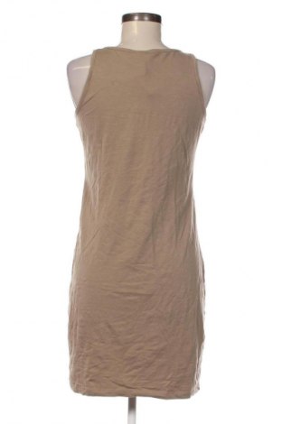 Šaty  Bpc Bonprix Collection, Velikost M, Barva Béžová, Cena  339,00 Kč