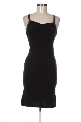 Šaty  Bpc Bonprix Collection, Velikost S, Barva Černá, Cena  269,00 Kč