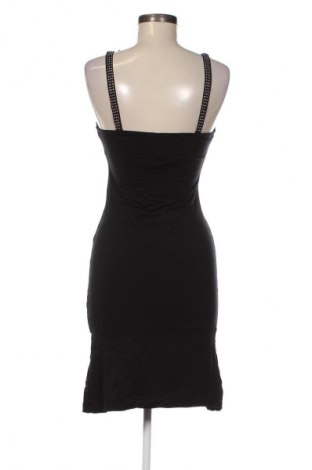 Šaty  Bpc Bonprix Collection, Velikost S, Barva Černá, Cena  269,00 Kč