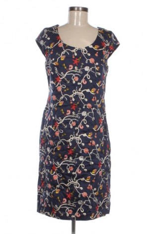 Šaty  Bpc Bonprix Collection, Veľkosť M, Farba Viacfarebná, Cena  11,95 €