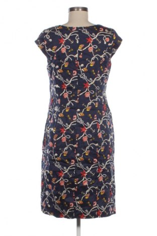 Šaty  Bpc Bonprix Collection, Veľkosť M, Farba Viacfarebná, Cena  11,95 €