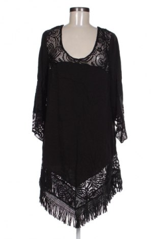 Šaty  Bpc Bonprix Collection, Veľkosť XXL, Farba Čierna, Cena  16,95 €