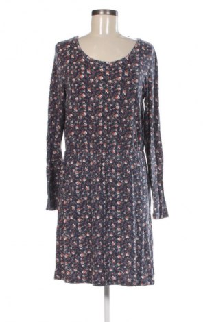 Sukienka Bpc Bonprix Collection, Rozmiar M, Kolor Kolorowy, Cena 45,99 zł