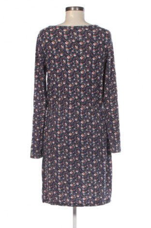 Sukienka Bpc Bonprix Collection, Rozmiar M, Kolor Kolorowy, Cena 45,99 zł