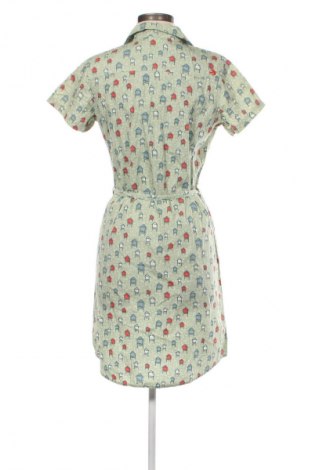 Kleid Brakeburn, Größe M, Farbe Mehrfarbig, Preis € 31,99