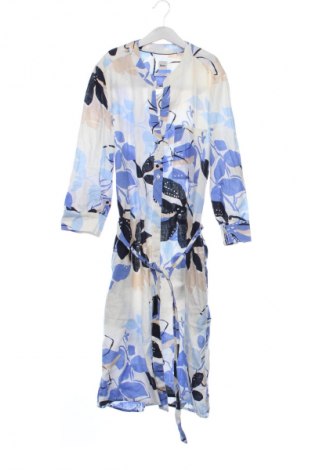 Kleid Brax, Größe XS, Farbe Mehrfarbig, Preis € 34,99