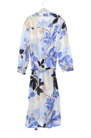 Kleid Brax, Größe XS, Farbe Mehrfarbig, Preis € 34,99